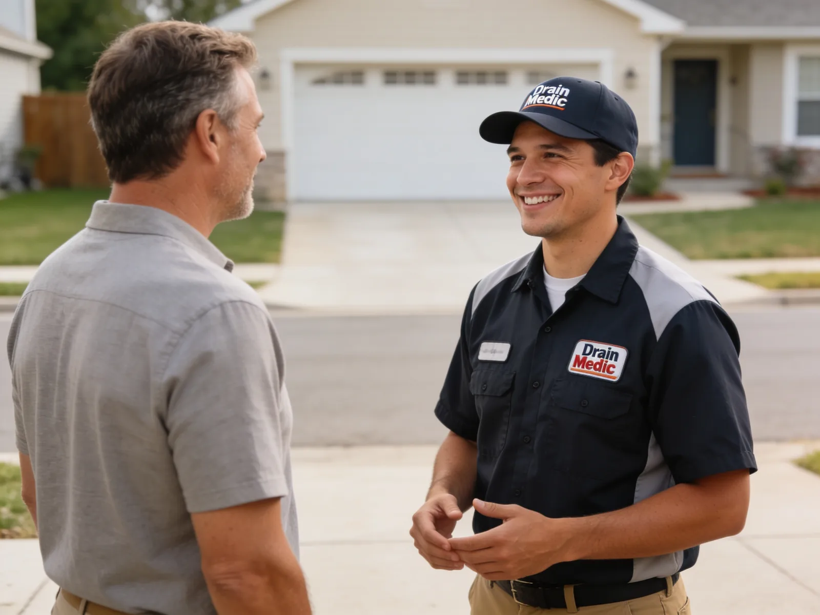 Garbage Disposal Repair Artois, CA FAQs